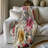 Throw Blanket-251322384