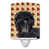 Affenpinscher