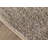 Carlotta Disposable Plastic Litter Mat
