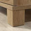 Table de nuit