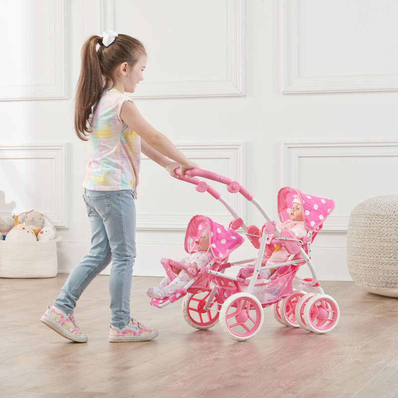 joolz travel stroller Aer2 Lightweight Compact + Foldable Cot Style_Tote Color:the Overthrow e-24 Buying Guide - Fishing The Sandy Taupe Joolz