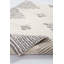 Tapis de bain Ladera-2078871780