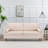 67.3'' Velvet Loveseat-97811488