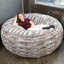 Fauteuil à billes géant pour adultes Saxx-63654776