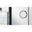 PLM24 Series Medicine Cabinet-1081418106-1081410424