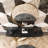 Console Table-776164333