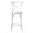 Modway Gear Stool-82353021-82353014