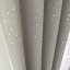 Paire de rideaux occultant et isolant Lesly-23236012-24058907