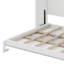 Commode murale Murphy-117224563-106962375