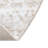 Ardussi Abstract Indoor Rug-1249107930