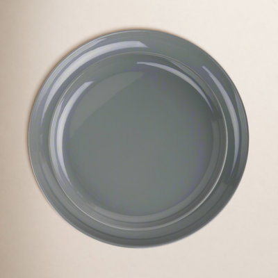 Marbella 11" Dinner Plate