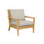 Algarve Outdoor Lounge Chair-70959918