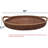 Conleth Tray