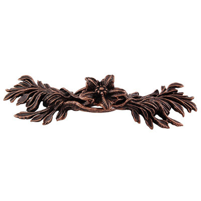 Carlotta Bar / Handle Pull