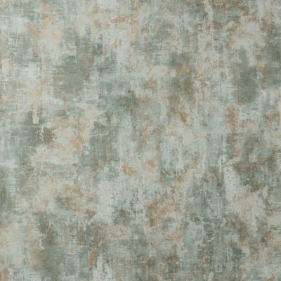 Sierra Texture Wallpaper