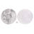Artifacts Marble™ Platter