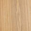 Ensemble de 2 pièces de table basse carrée 31,5 pouces Handcraft-1589345864