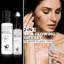 Hydratant pour le visage 7 en 1 WBM avec peau hydratée riche en Vitamine E, sérum pour le visage, essence pour le visage