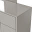 Duckworth 6-Drawer Dresser-101025501