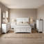 Ensemble de chambre à coucher Genesha-131507160-131507159-101302028