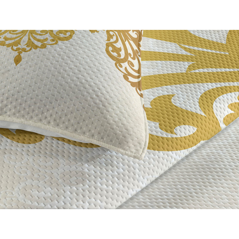 Coverlet