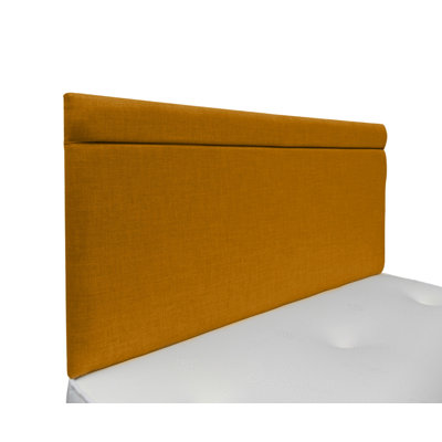 Burchette Upholstered Headboard