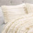 Belle Microfiber Traditional Comforter Set-1758691022-1758691018