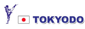 TOKYODO Logo