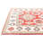 Josephs Red Rug