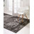 Endesha Oriental Indoor Rug-2022614971