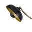 Lampe sur pied arquée 66 "