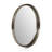 Samar Round Accent Mirror-89212093-89212094