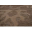 Tapis turc Oushak 9x12