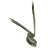 Anusan Abstract Figurines & Sculptures-1120251327