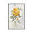 White Framed is unavailable