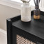 Albelo 80cm W 5 - Drawer Chest of Drawers-74086000