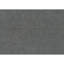 Meuble de rangement Mid-Century Mid-Century-2105785795