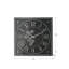 Très grande horloge murale Giavanna-2072405606-2072405607