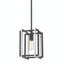 Luminaire suspendu simple à 1 lumière Isiah-1701660433-1651334545