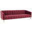 Remerton Sofa-1720373447