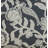 Anallise Upholstered Accent Chair