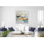 Nautical & Beach-1853431584-1853431596