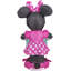 Easter Decoration