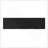 Hollander Wide Console Table-1183678310