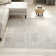 Anaka Striped Indoor Rug