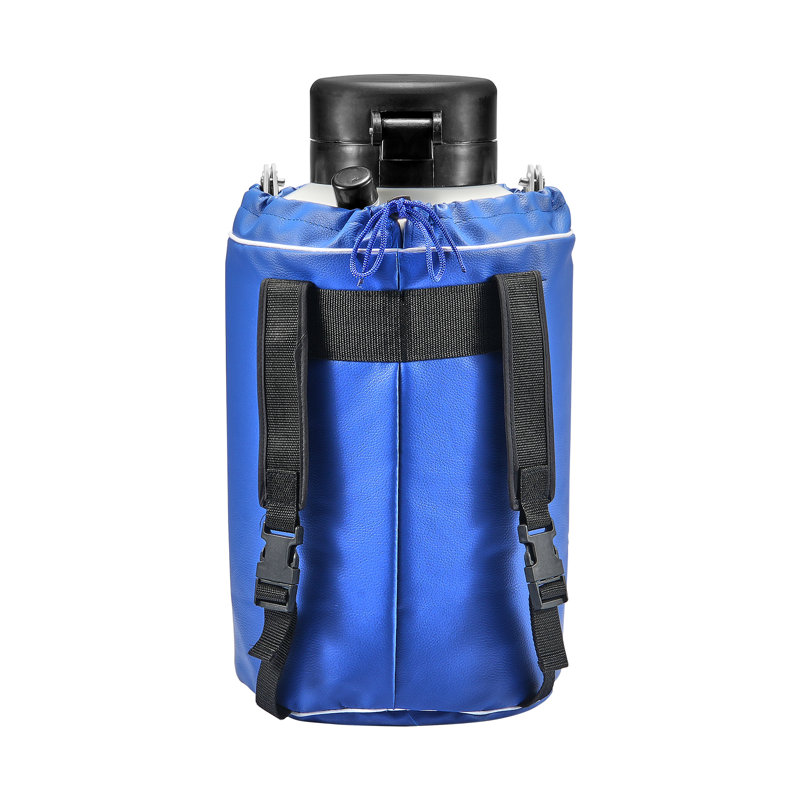 VEVOR 11 Lb. Réservoir de propane
