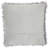 Throw Pillow-472031530-472031525