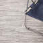 Sheldrake Area Rug-58200053