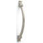 Fiore Arch Pull-5224494