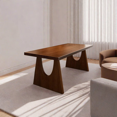 Cotrina Dining Table